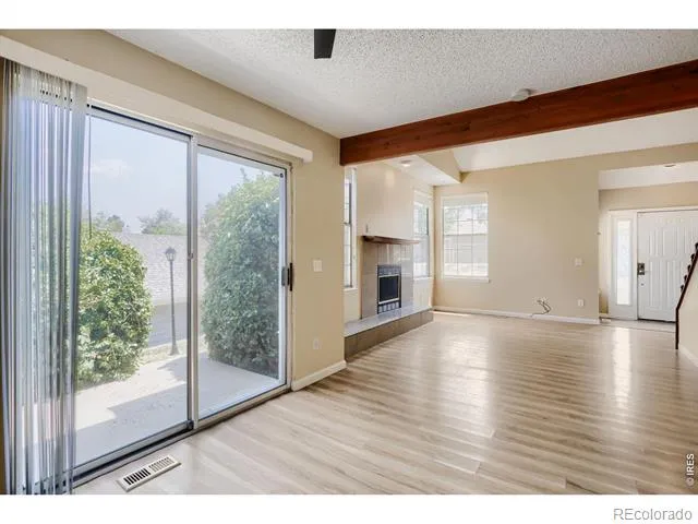 6889 Xavier Circle #3 Westminster, CO 80030