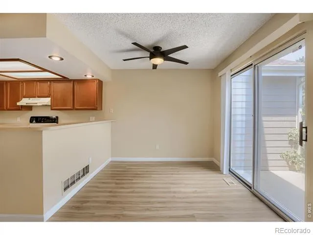 6889 Xavier Circle #3 Westminster, CO 80030