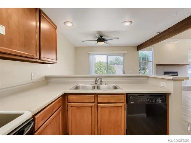 6889 Xavier Circle #3 Westminster, CO 80030