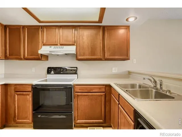 6889 Xavier Circle #3 Westminster, CO 80030