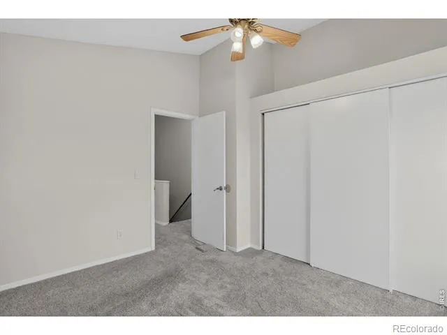 1939 Newland Court Lakewood, CO 80214