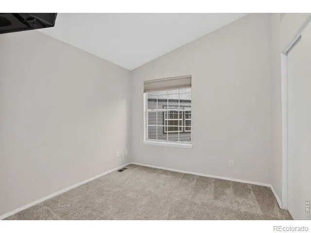 1939 Newland Court Lakewood, CO 80214