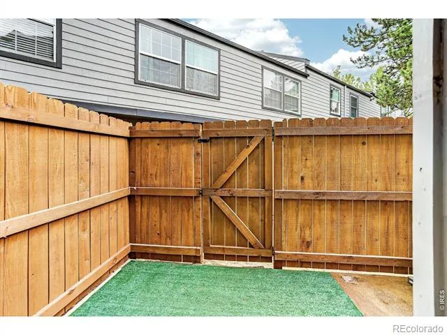 1939 Newland Court Lakewood, CO 80214