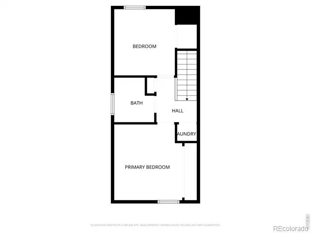 1939 Newland Court Lakewood, CO 80214