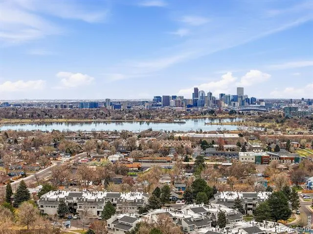 1939 Newland Court Lakewood, CO 80214