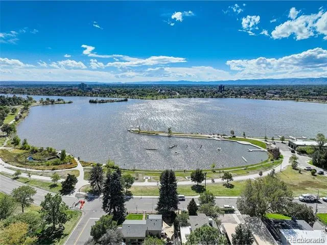 1939 Newland Court Lakewood, CO 80214