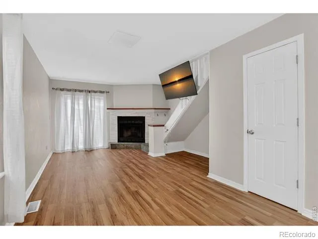 1939 Newland Court Lakewood, CO 80214