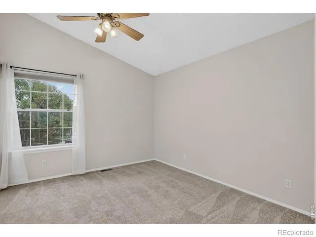 1939 Newland Court Lakewood, CO 80214