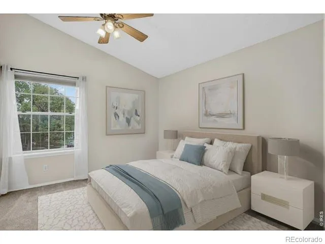 1939 Newland Court Lakewood, CO 80214