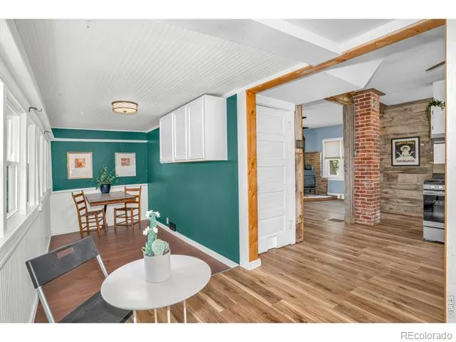 3902 Franklin Avenue Wellington, CO 80549