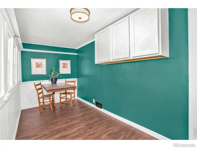 3902 Franklin Avenue Wellington, CO 80549