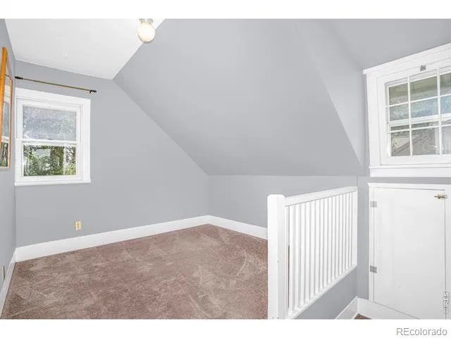 3902 Franklin Avenue Wellington, CO 80549