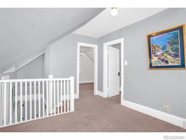3902 Franklin Avenue Wellington, CO 80549