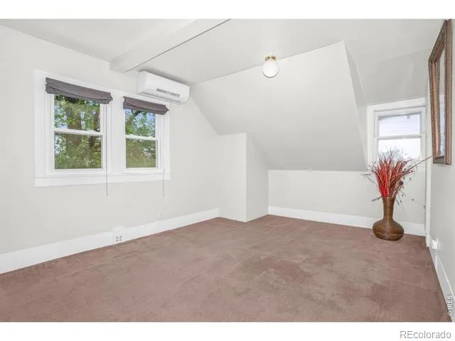 3902 Franklin Avenue Wellington, CO 80549