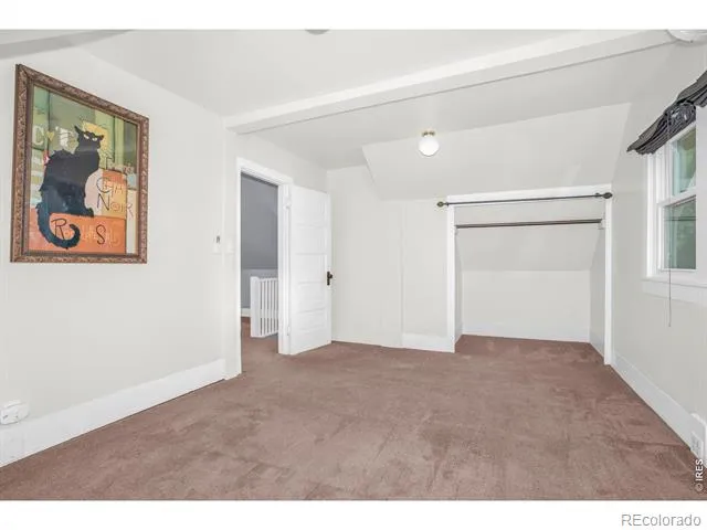 3902 Franklin Avenue Wellington, CO 80549