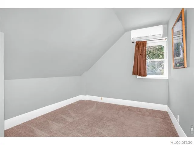 3902 Franklin Avenue Wellington, CO 80549