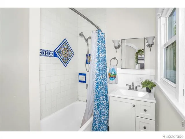 3902 Franklin Avenue Wellington, CO 80549
