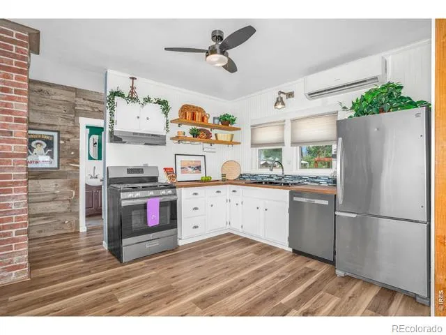 3902 Franklin Avenue Wellington, CO 80549