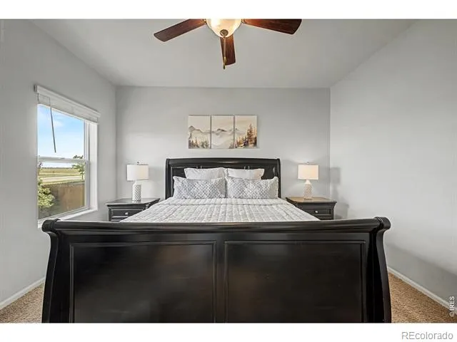 7101 Shavano Circle Frederick, CO 80504