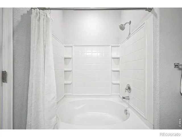 7101 Shavano Circle Frederick, CO 80504