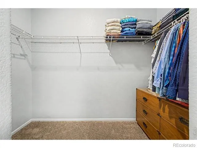 7101 Shavano Circle Frederick, CO 80504
