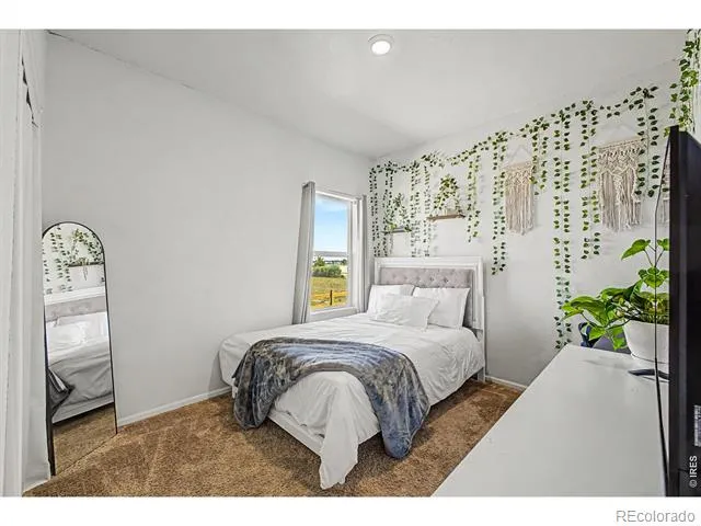 7101 Shavano Circle Frederick, CO 80504