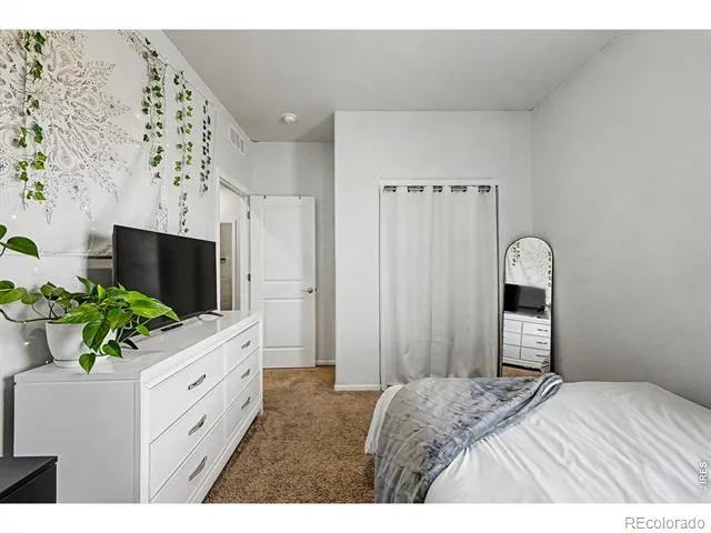 7101 Shavano Circle Frederick, CO 80504