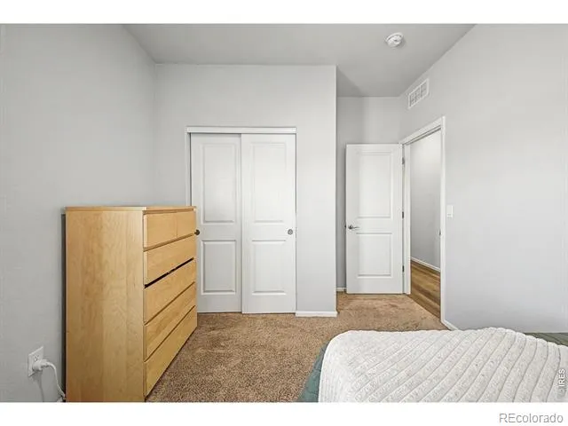 7101 Shavano Circle Frederick, CO 80504