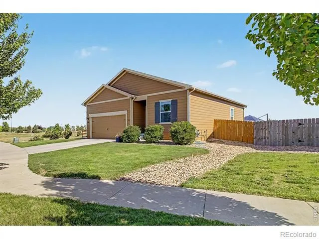 7101 Shavano Circle Frederick, CO 80504