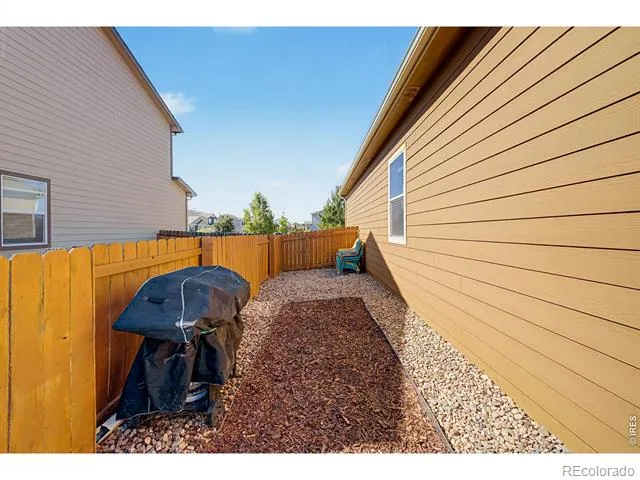 7101 Shavano Circle Frederick, CO 80504