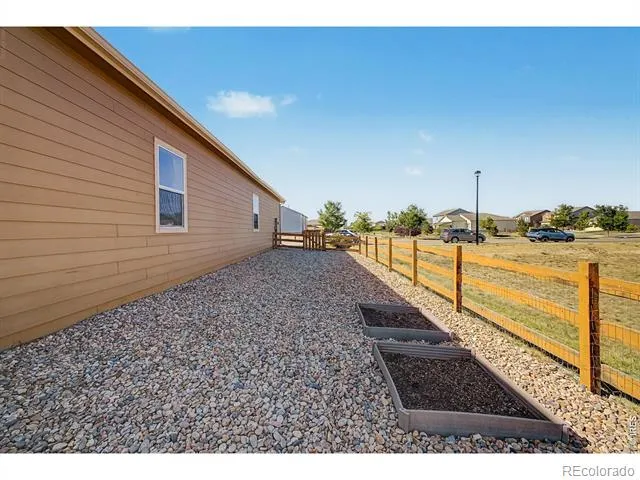 7101 Shavano Circle Frederick, CO 80504