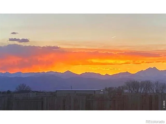 7101 Shavano Circle Frederick, CO 80504
