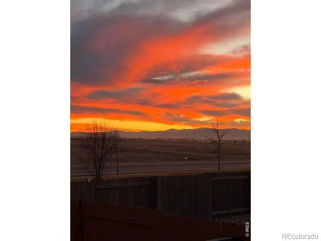 7101 Shavano Circle Frederick, CO 80504