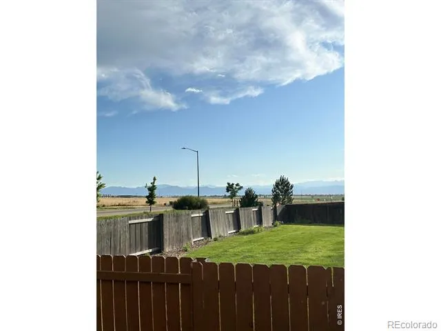 7101 Shavano Circle Frederick, CO 80504