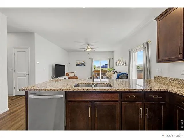 7101 Shavano Circle Frederick, CO 80504