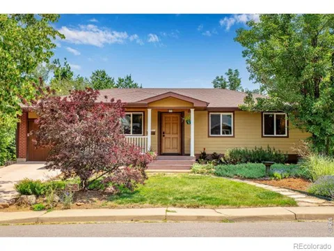1010 Hartford Drive