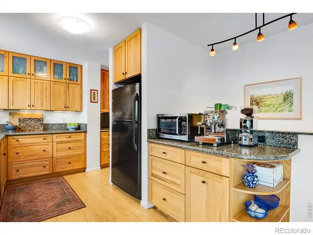 1010 Hartford Drive Boulder, CO 80305