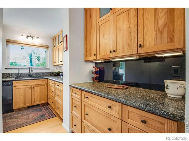 1010 Hartford Drive Boulder, CO 80305