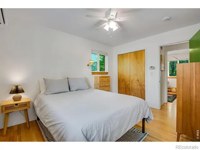 1010 Hartford Drive Boulder, CO 80305