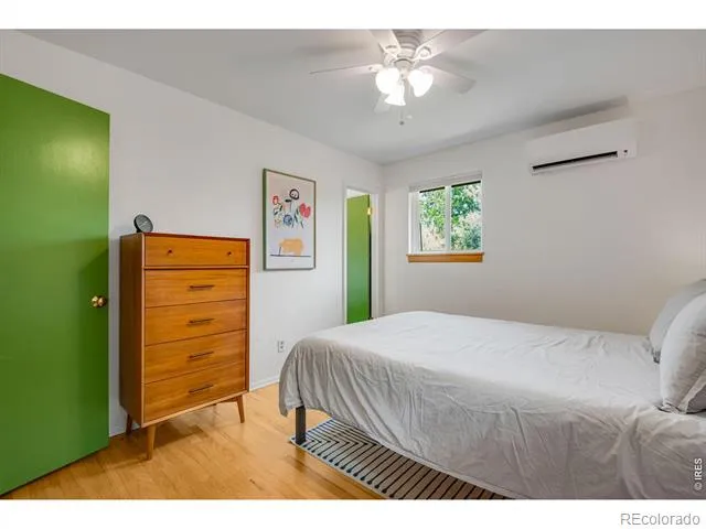 1010 Hartford Drive Boulder, CO 80305