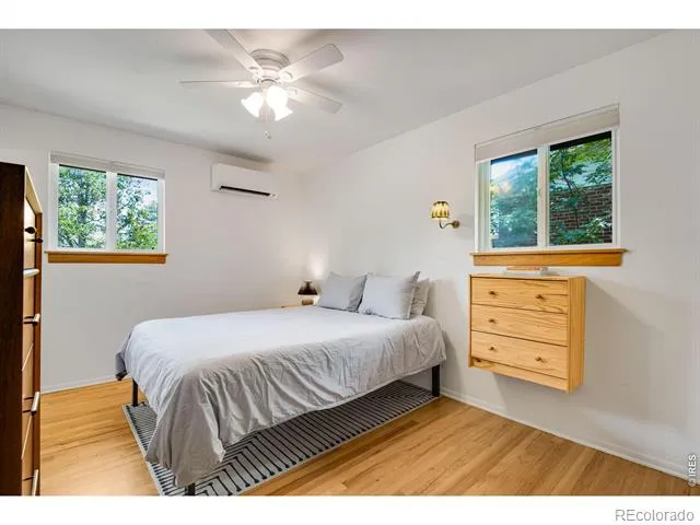 1010 Hartford Drive Boulder, CO 80305