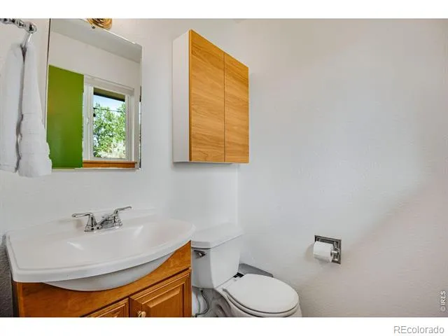 1010 Hartford Drive Boulder, CO 80305
