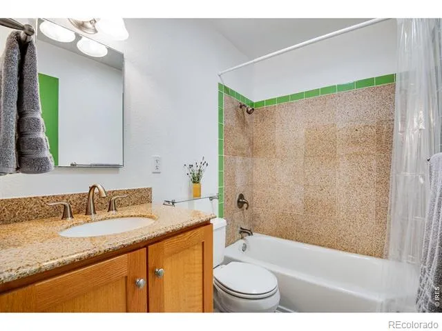 1010 Hartford Drive Boulder, CO 80305