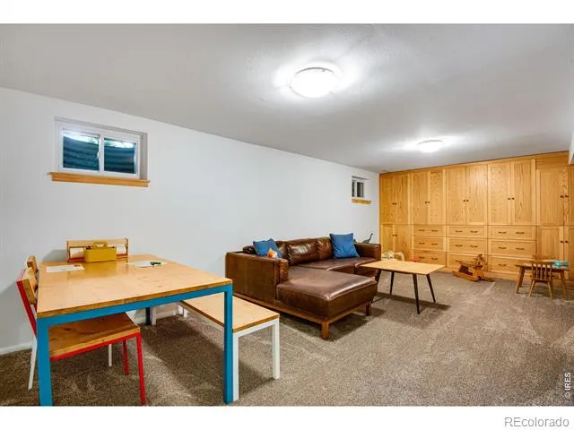 1010 Hartford Drive Boulder, CO 80305