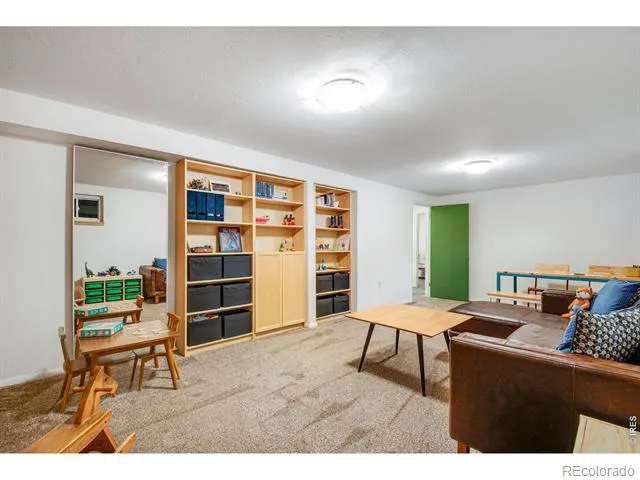 1010 Hartford Drive Boulder, CO 80305