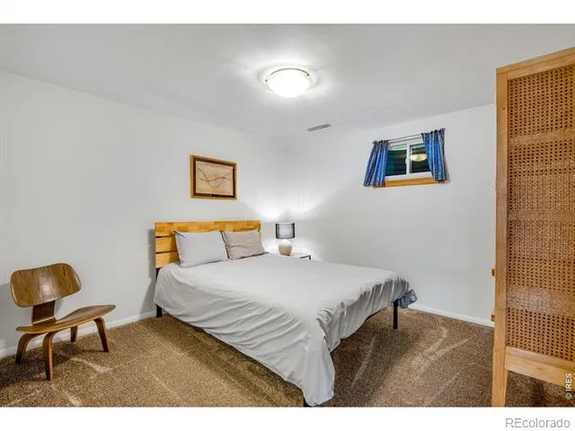 1010 Hartford Drive Boulder, CO 80305