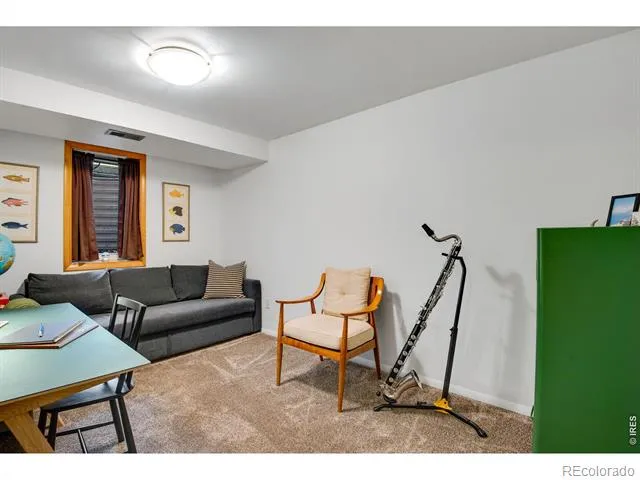 1010 Hartford Drive Boulder, CO 80305