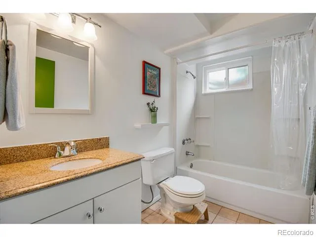 1010 Hartford Drive Boulder, CO 80305