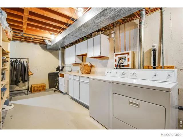 1010 Hartford Drive Boulder, CO 80305