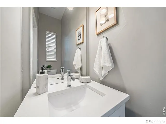 3314 S Washington Street Englewood, CO 80113